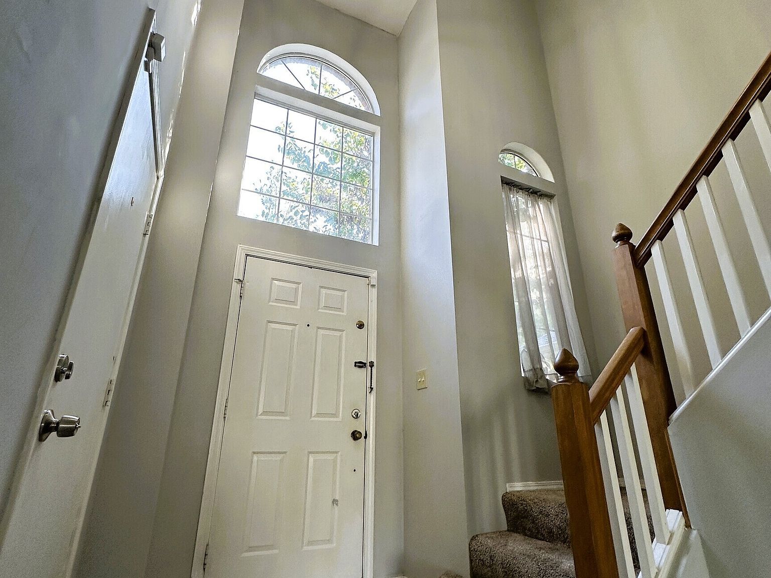 3266 Oceanline East Dr Indianapolis, IN 46214 | Condominium