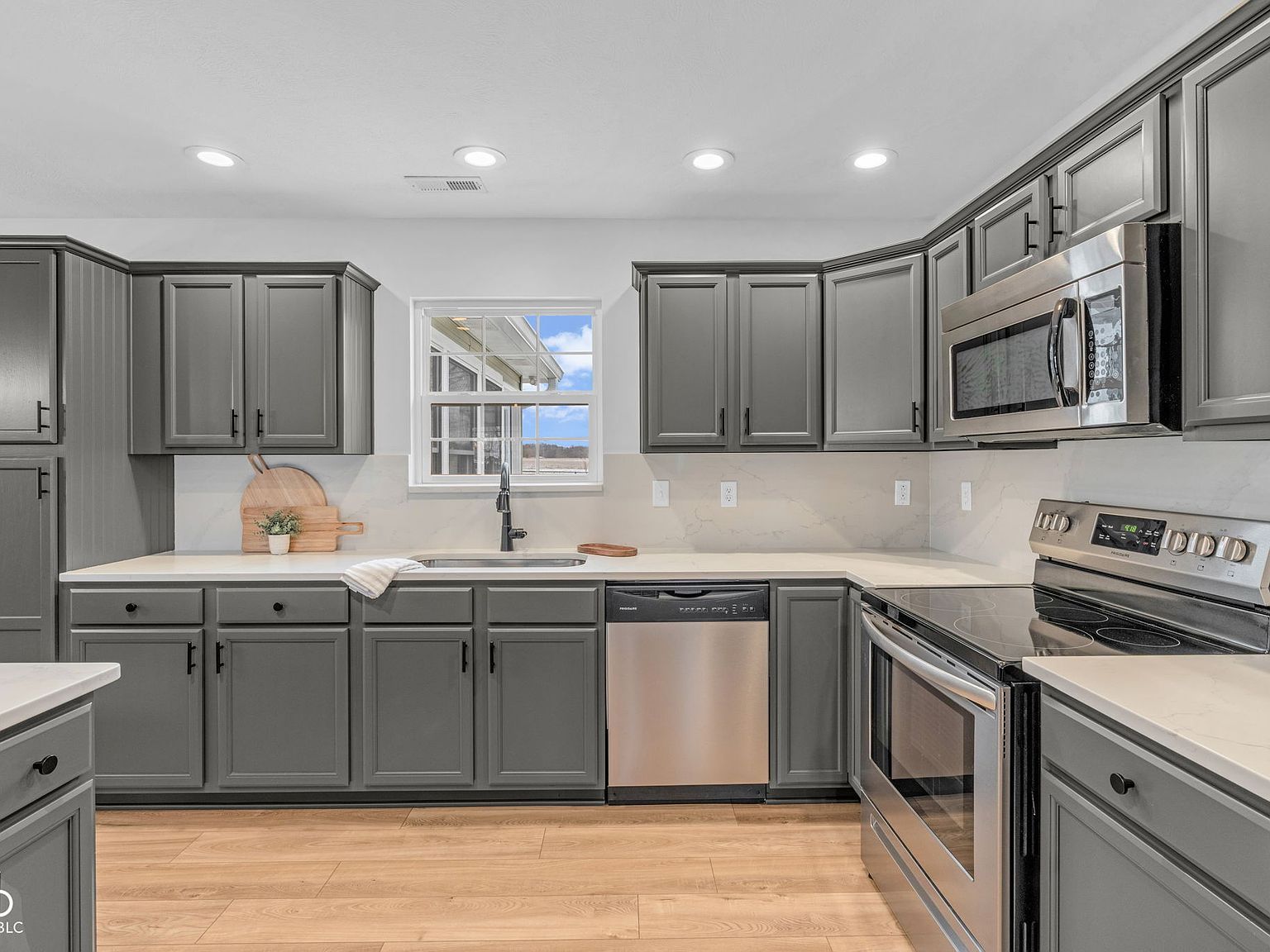 62 Patriots Lndg Fillmore, IN 46128 | Single Family