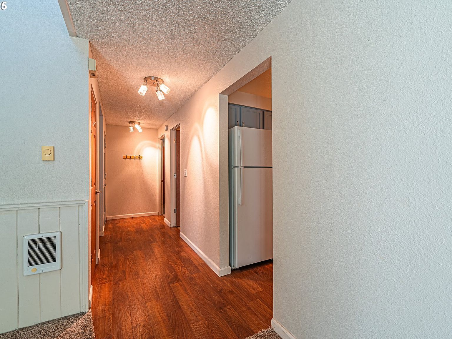 2111 Hawkins Ln Eugene, OR 97405  | New build