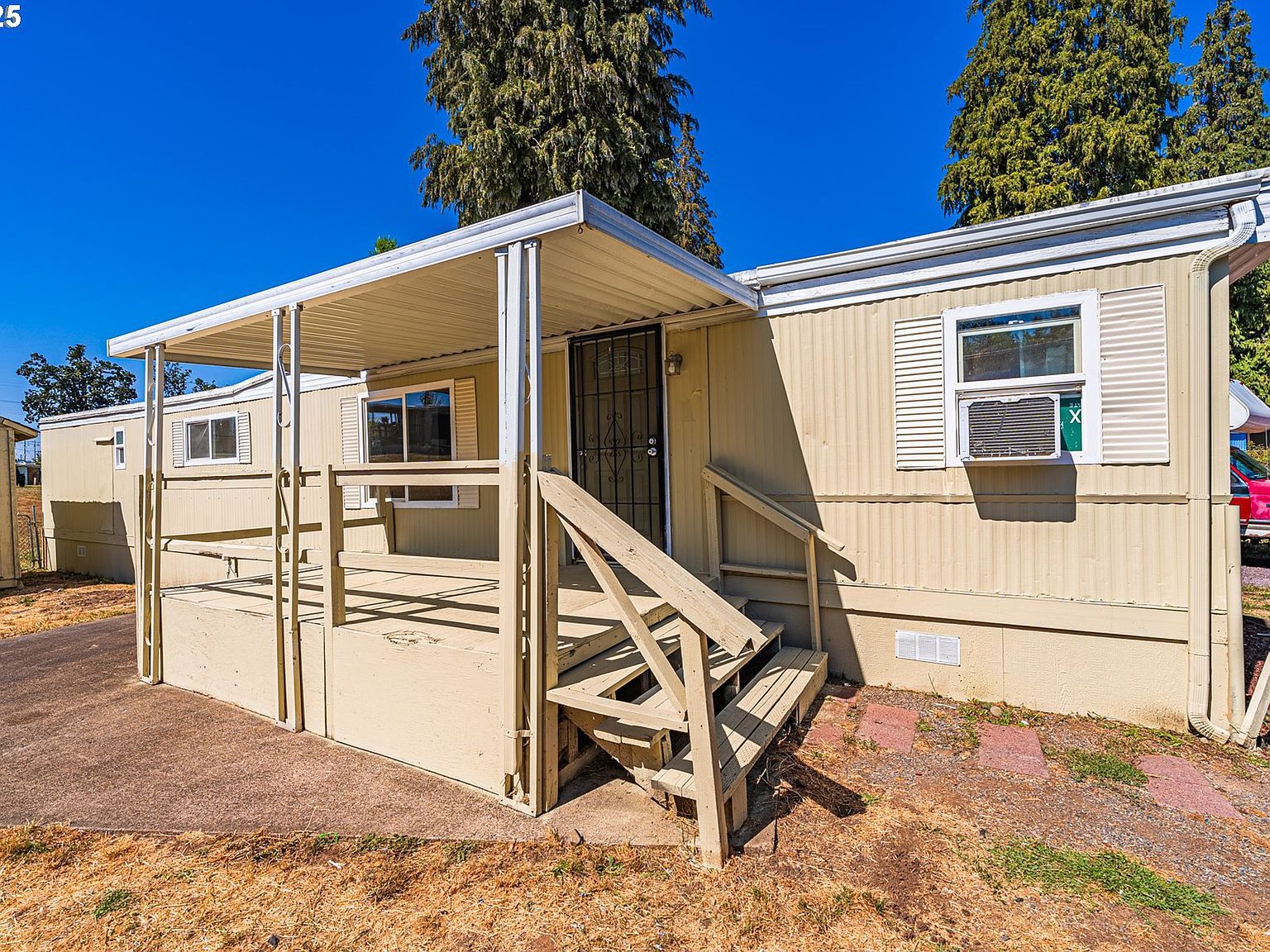 34956 Seavey Loop Rd UNIT 11 Eugene, OR 97405  | New build