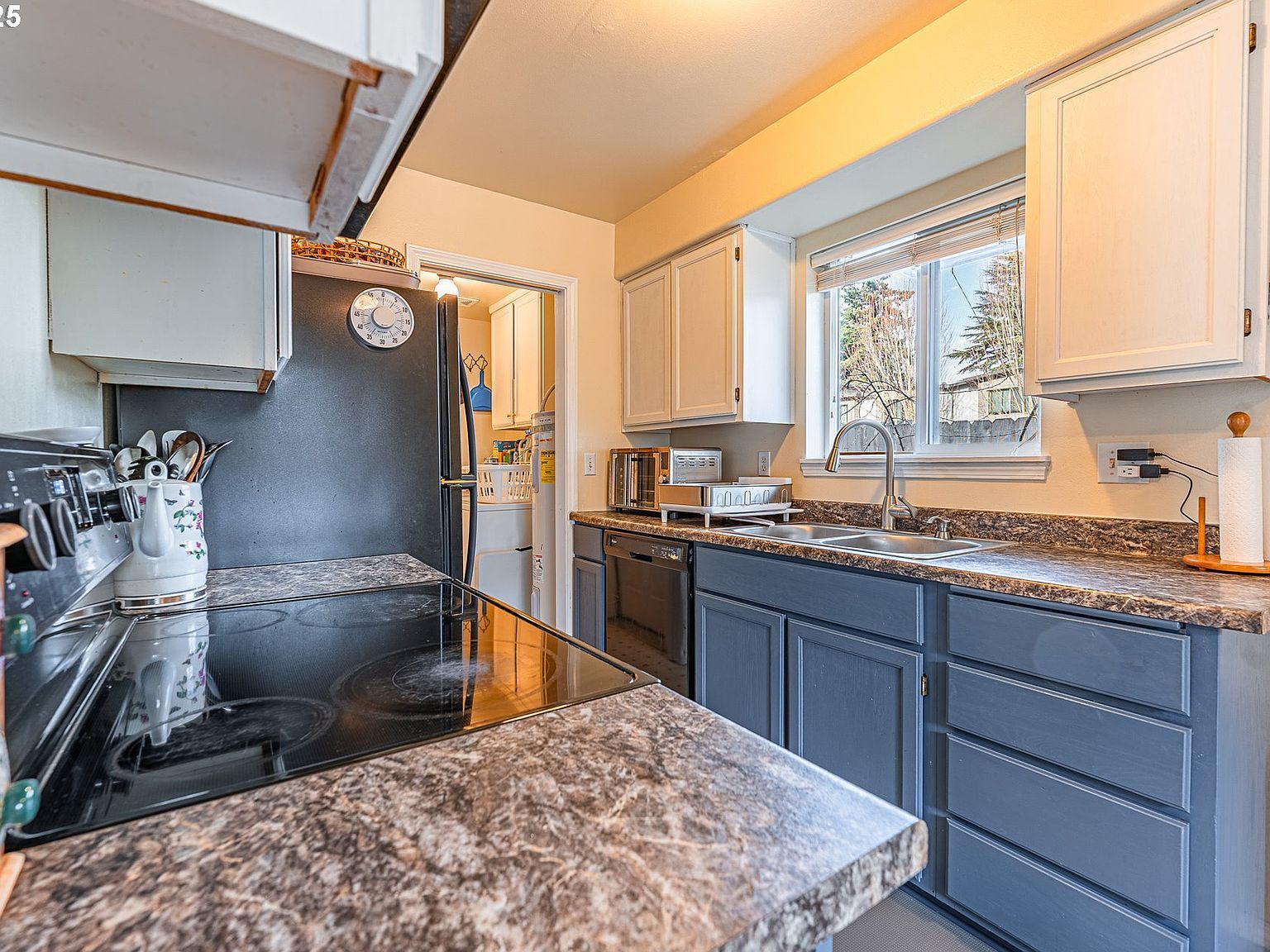 769 River Rd Eugene, OR 97404 | New build