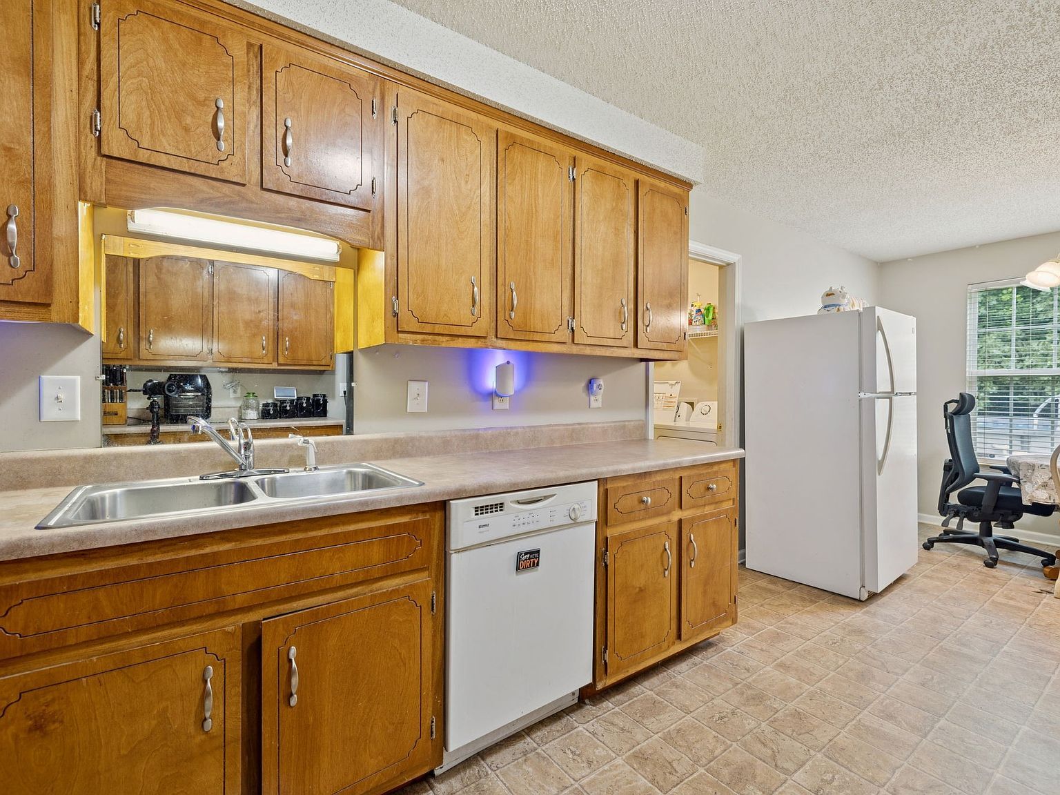 404 Kelsey Dr Clarksville, TN 37042  | Single Family