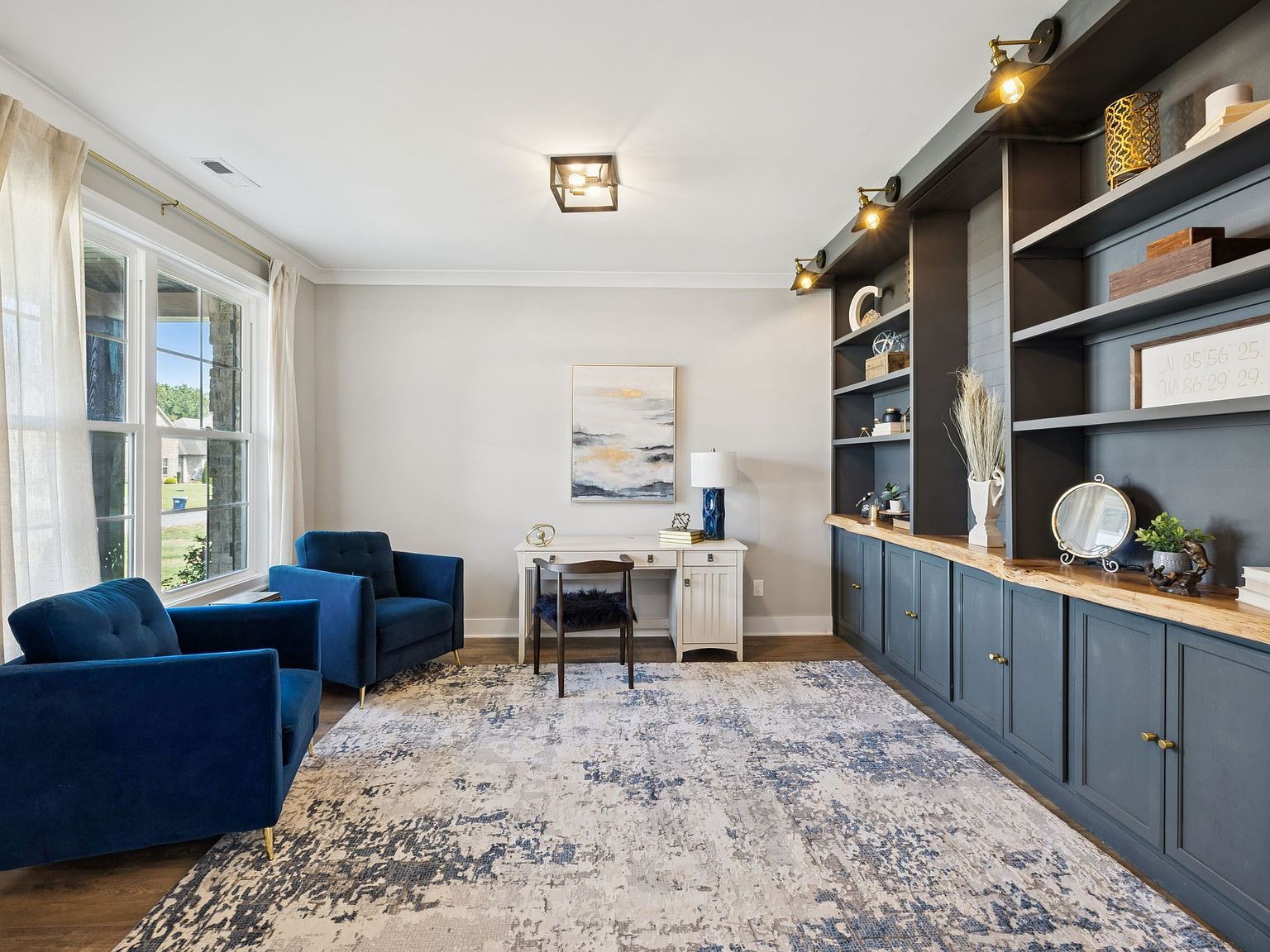 7803 Santos Dr Murfreesboro, TN 37129  | Single Family