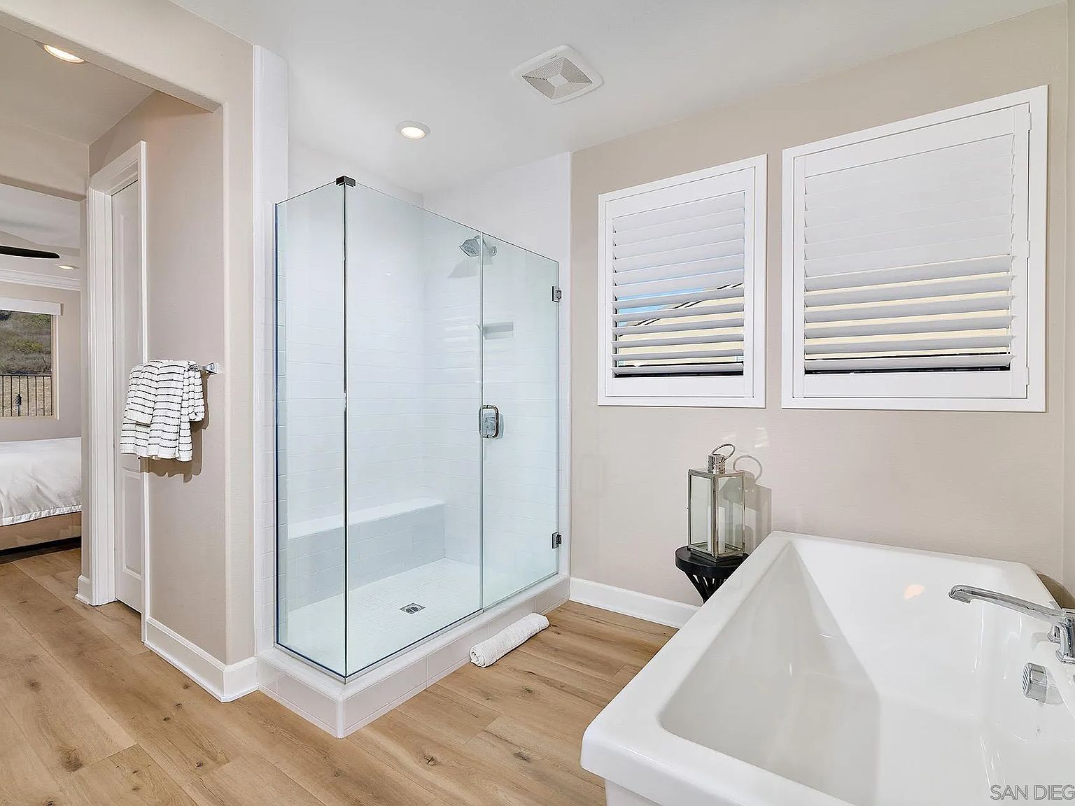 891 Cayley Ave San Marcos, CA 92069 | Single Family