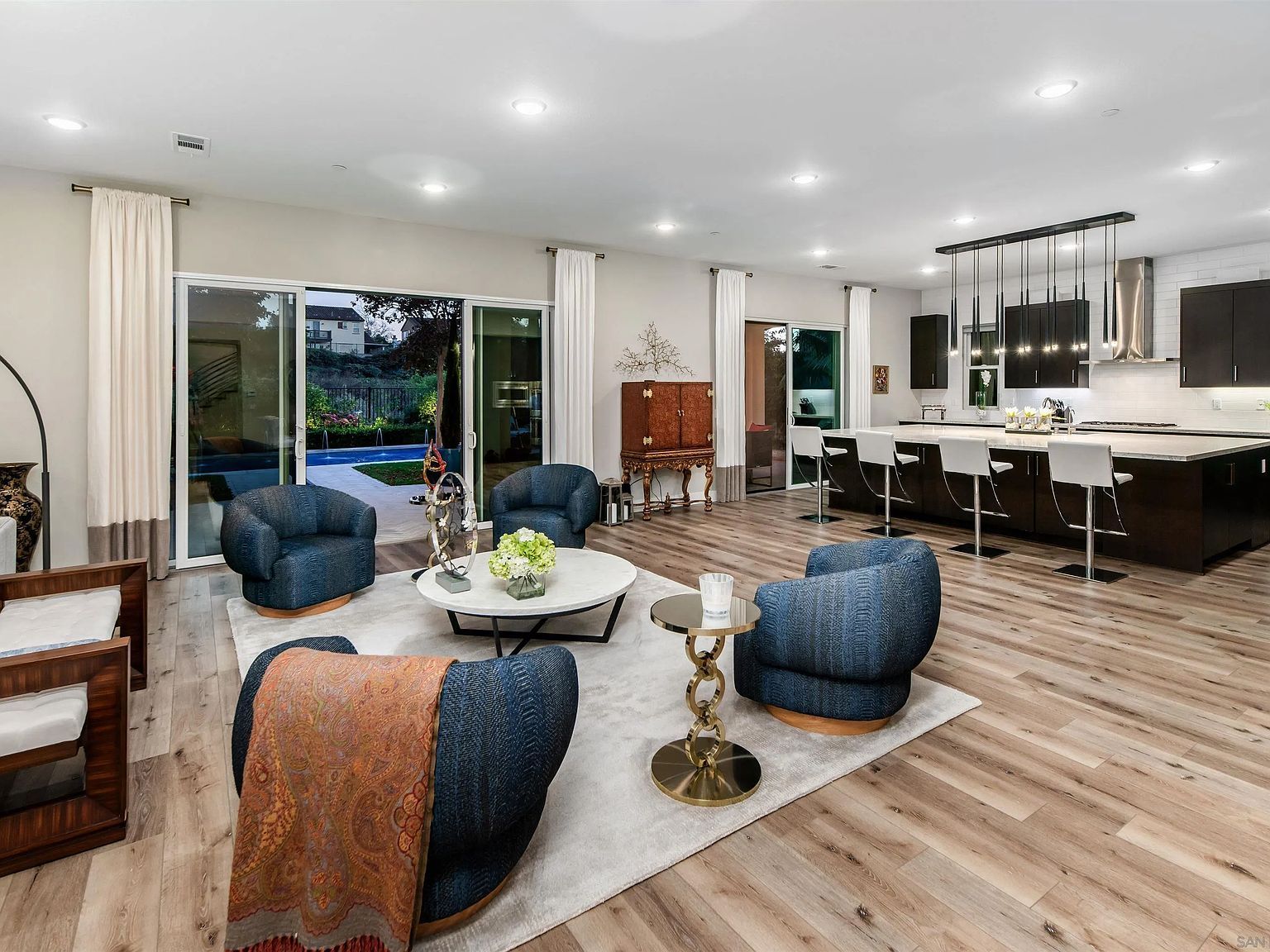 6203 Sunrose Crest Way San Diego, CA 92130 | Single Family