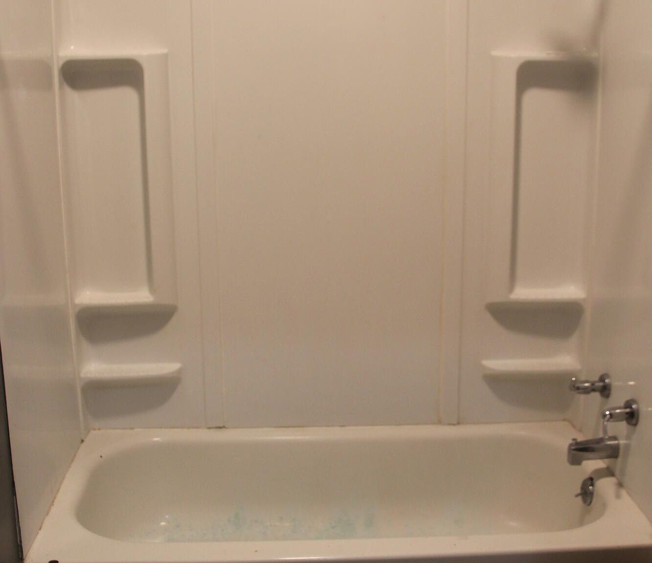 519-521 Rigby St Vicksburg, MS 39180  | Single Family