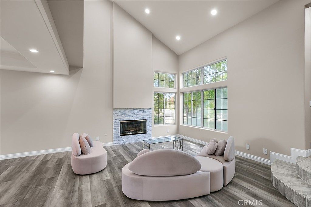 1830 Shadow Canyon Rd Acton, CA 93510  | Single Family