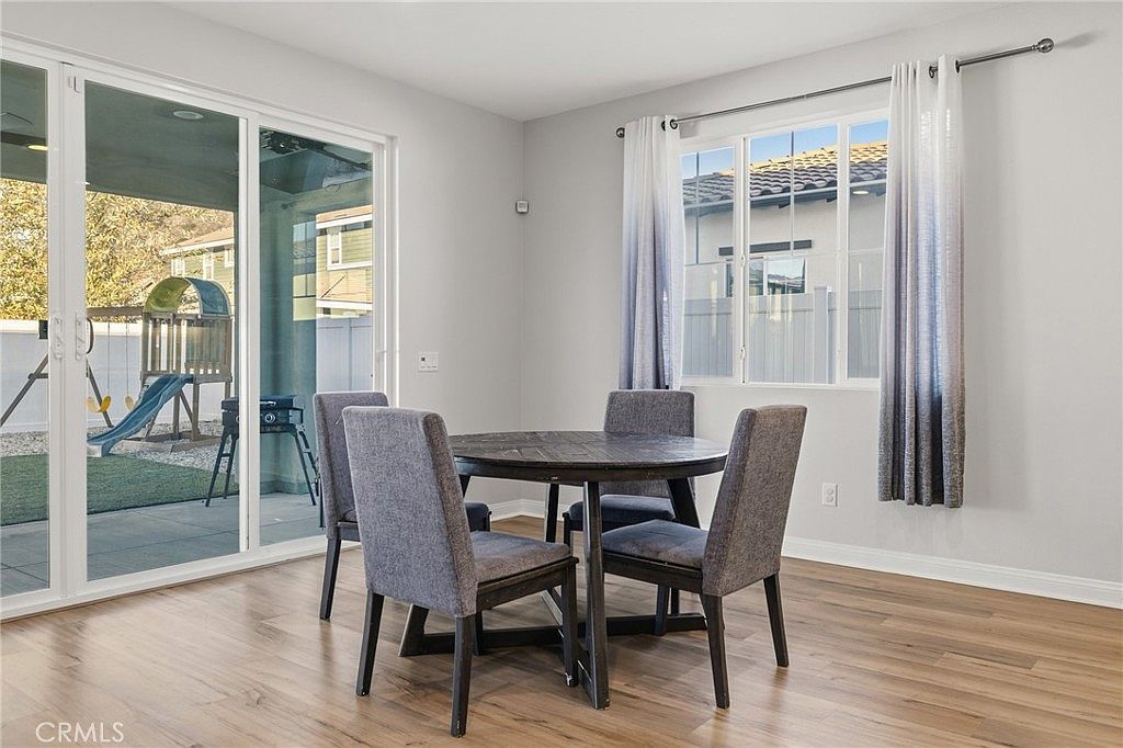 369 Rose St Fillmore, CA 93015 | Single Family