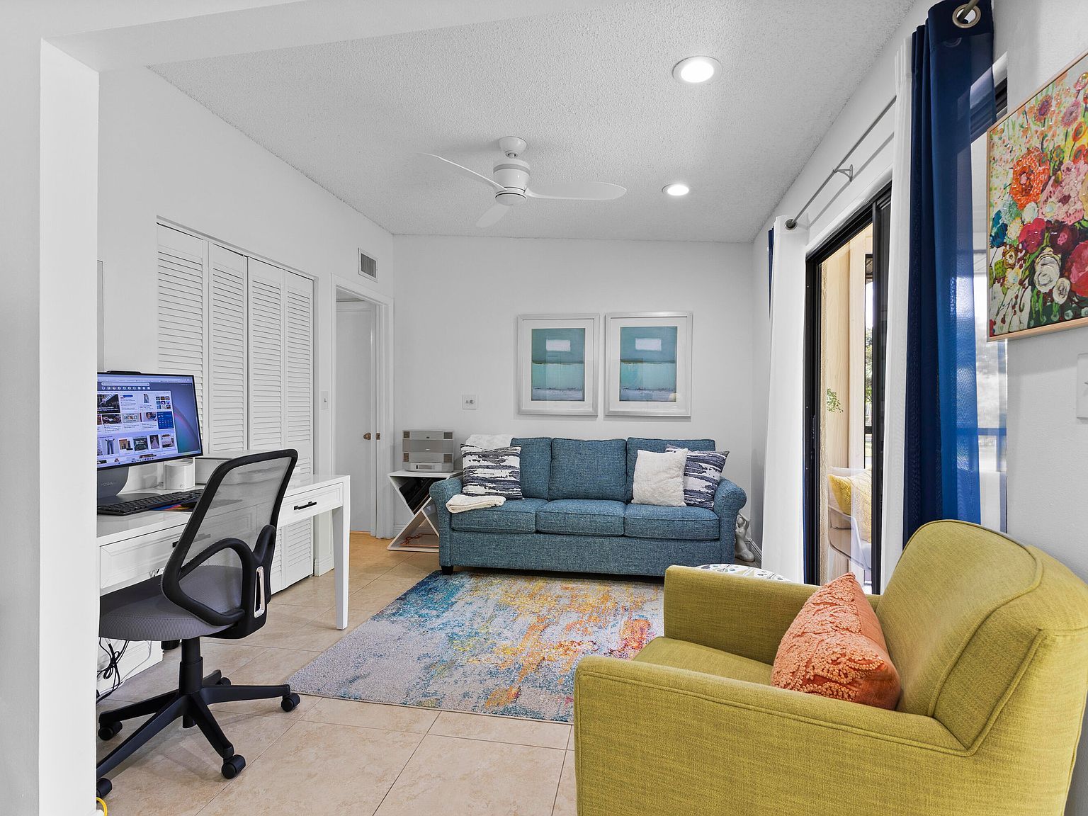 15492 Lakes Of Delray Blvd APT 203 Delray Beach, FL 33484  | Condominium