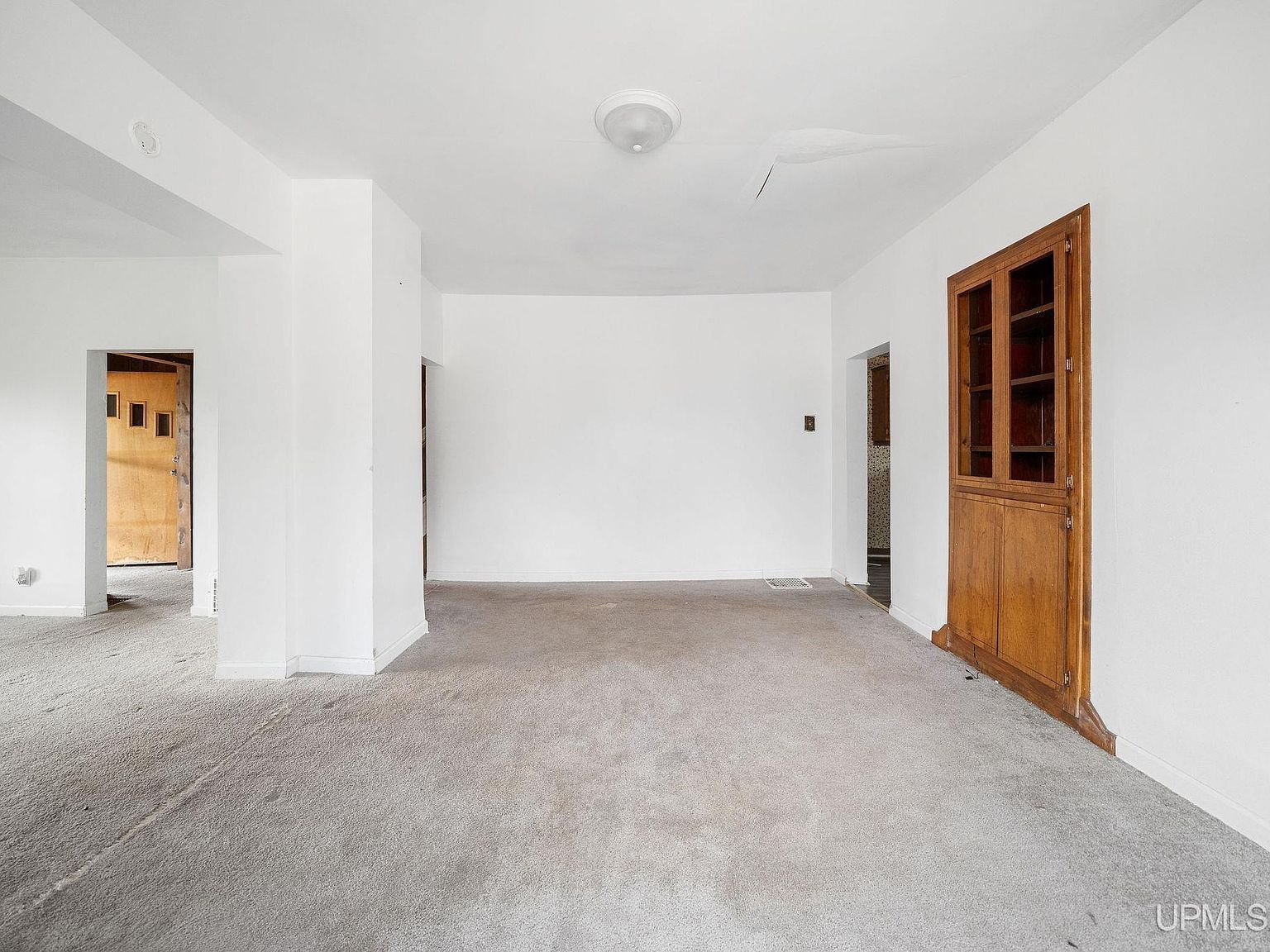 635 N 5th St Ishpeming, MI 49849 | Multi Family