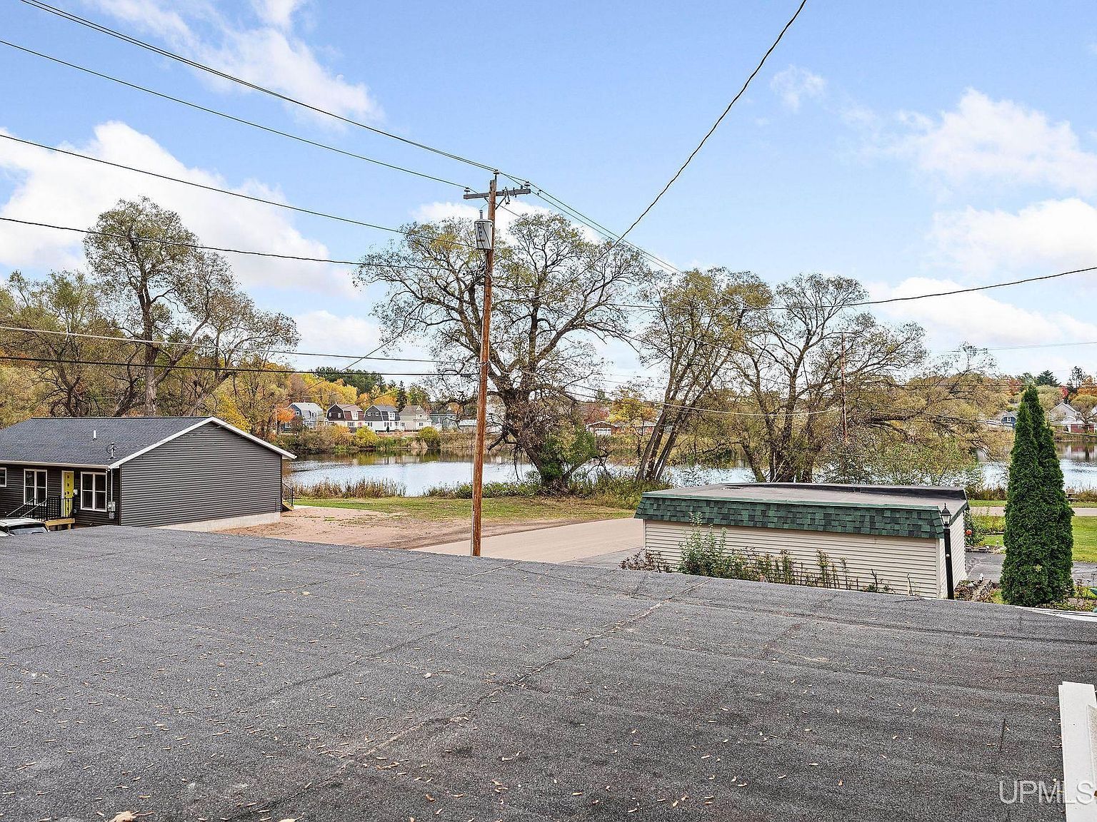 215 Hazel St Ishpeming, MI 49849 | Single Family