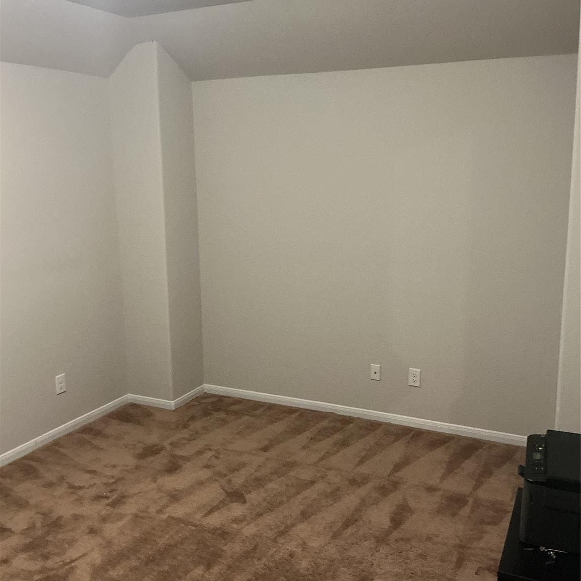 15318 Laceleaf Trl Houston, TX 77044  | Single Family