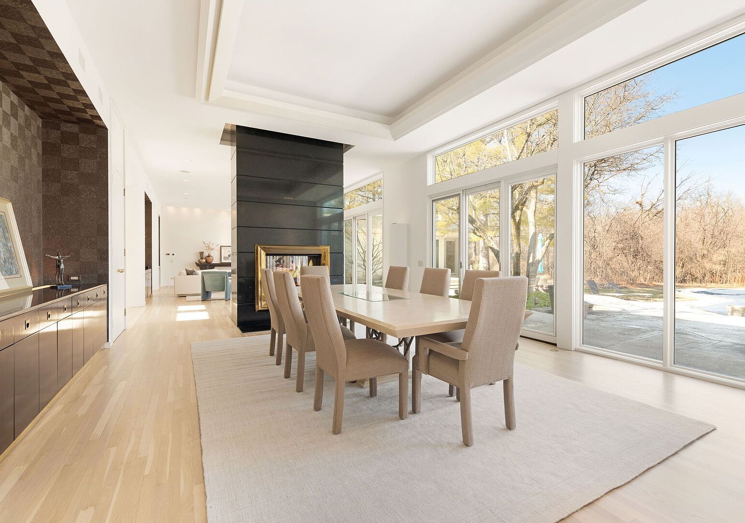 2705 Bentley Rd Highland Park, IL 60035  | Single Family