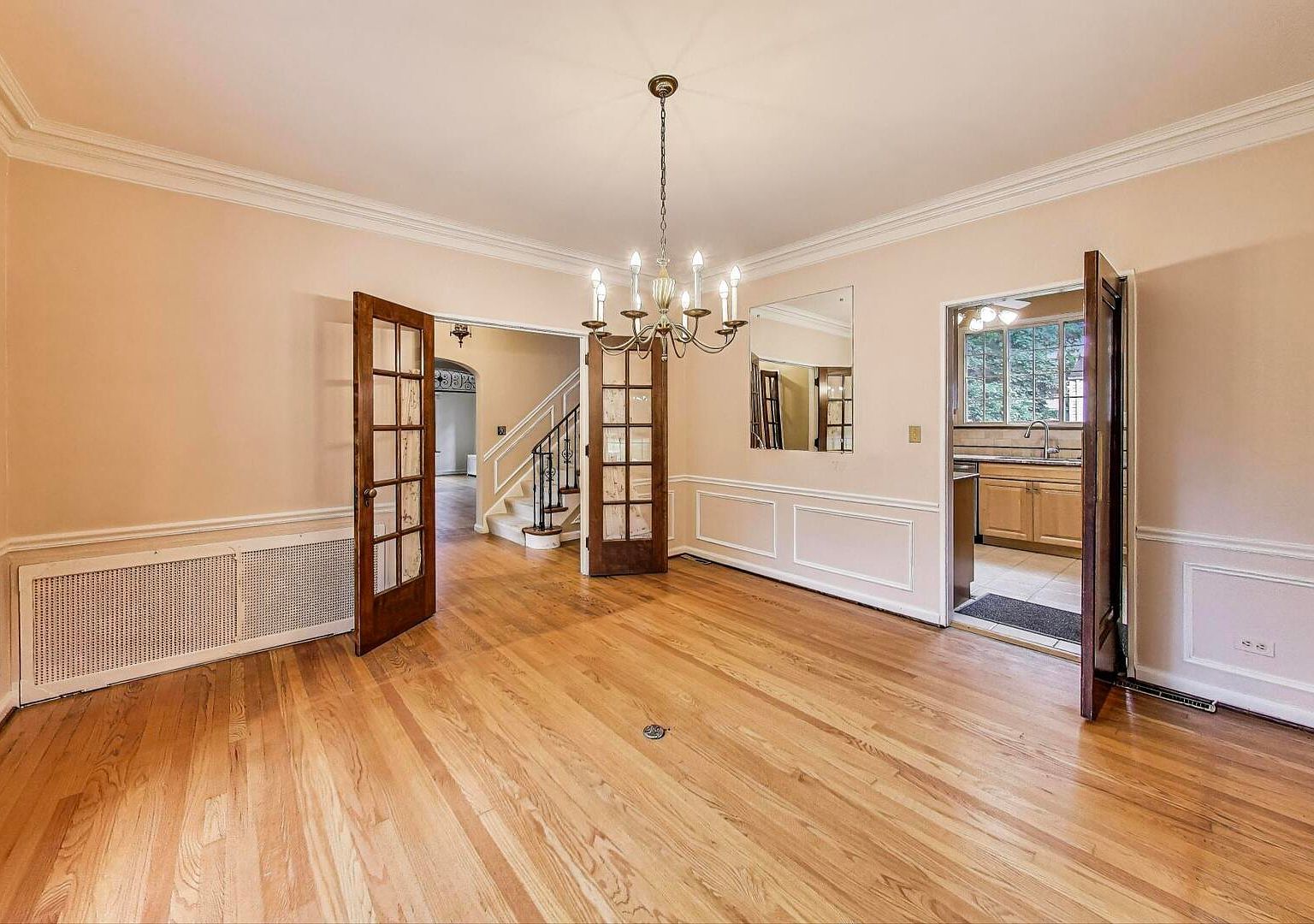 835 Yale Ln Highland Park, IL 60035  | Single Family