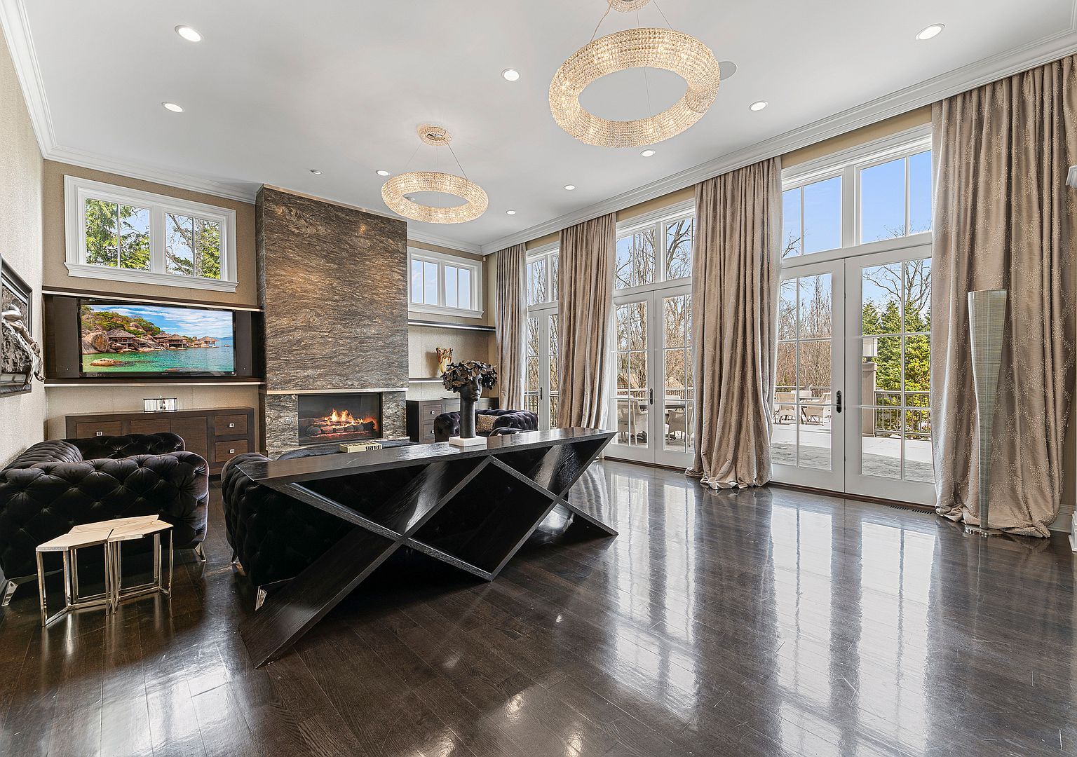 1755 Sunnyside Ave Highland Park, IL 60035  | Single Family