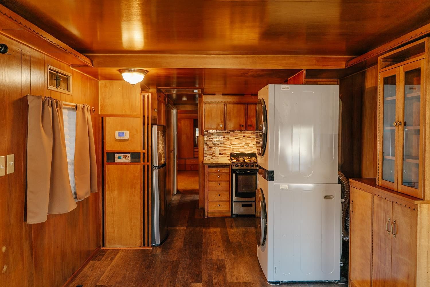 6217 Calgary Ave Sacramento, CA 95841  | New build