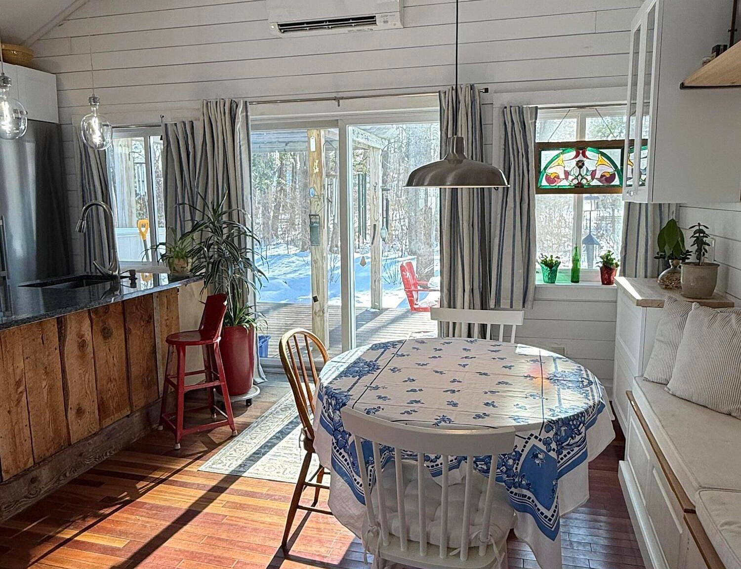 69 Cottage St Ogunquit, ME 03907 | Single Family