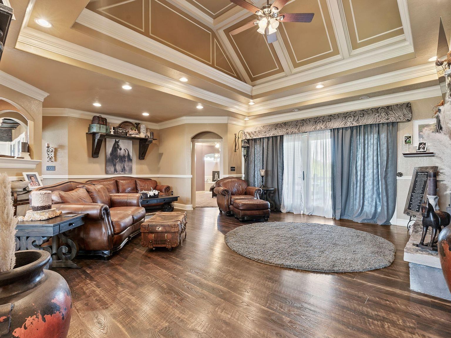 6595 Mount Sterling Rd Winchester, KY 40391 | Single Family