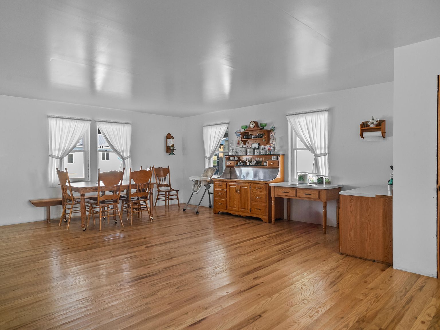 367 Walnut Rd Owingsville, KY 40360  | Single Family