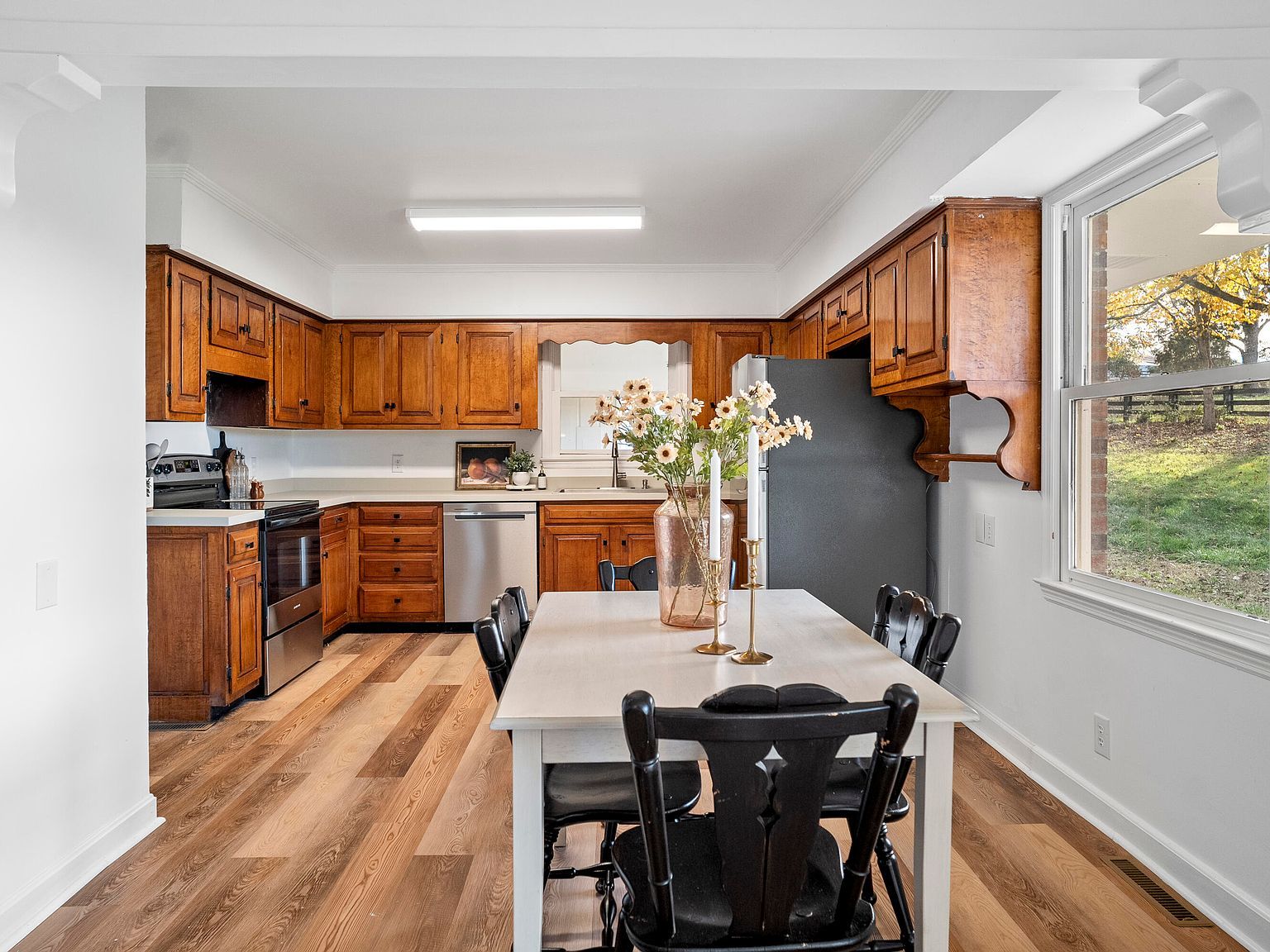 2021 River Cir Richmond, KY 40475  | Single Family