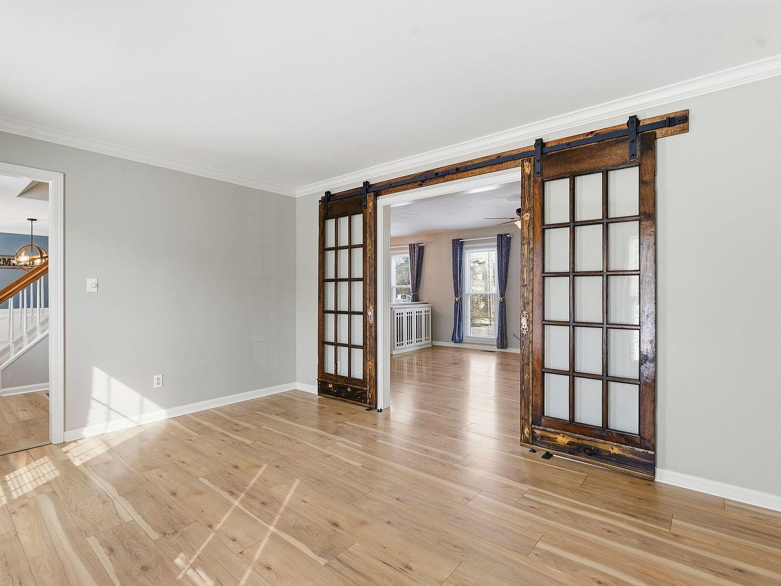 2371 Hartland Parkside Dr Lexington, KY 40515 | Single Family