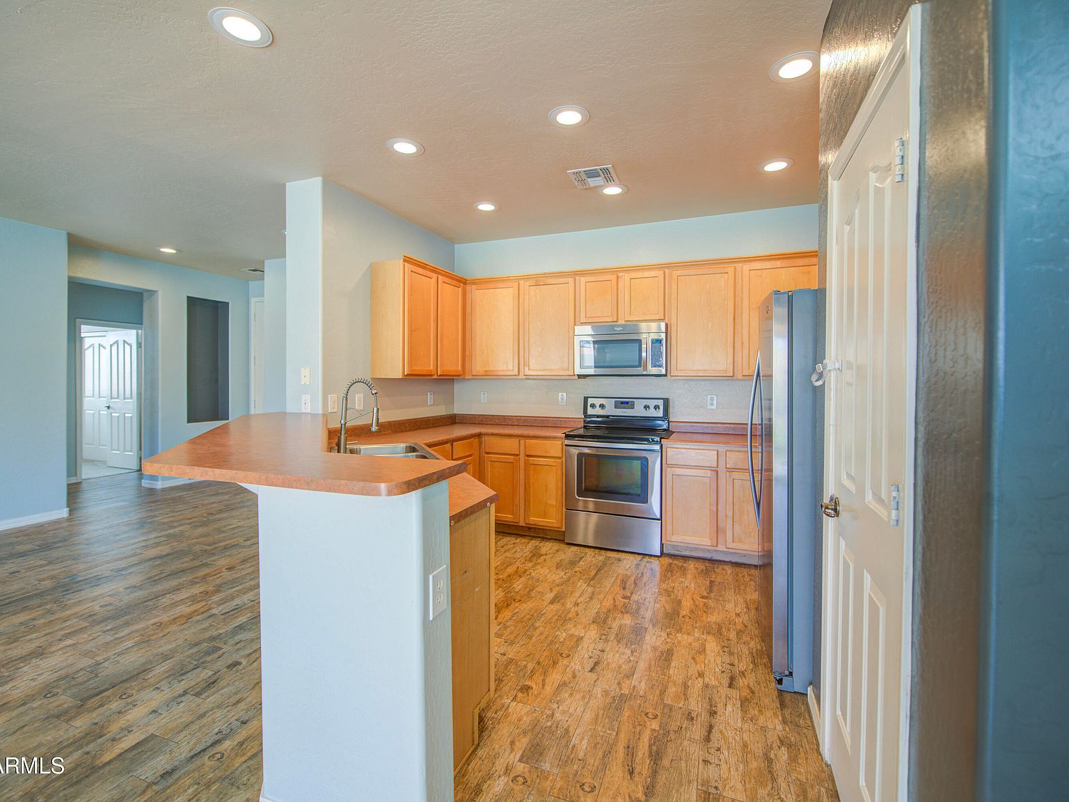 4224 S Fireside Ct Gilbert, AZ 85297  | Single Family