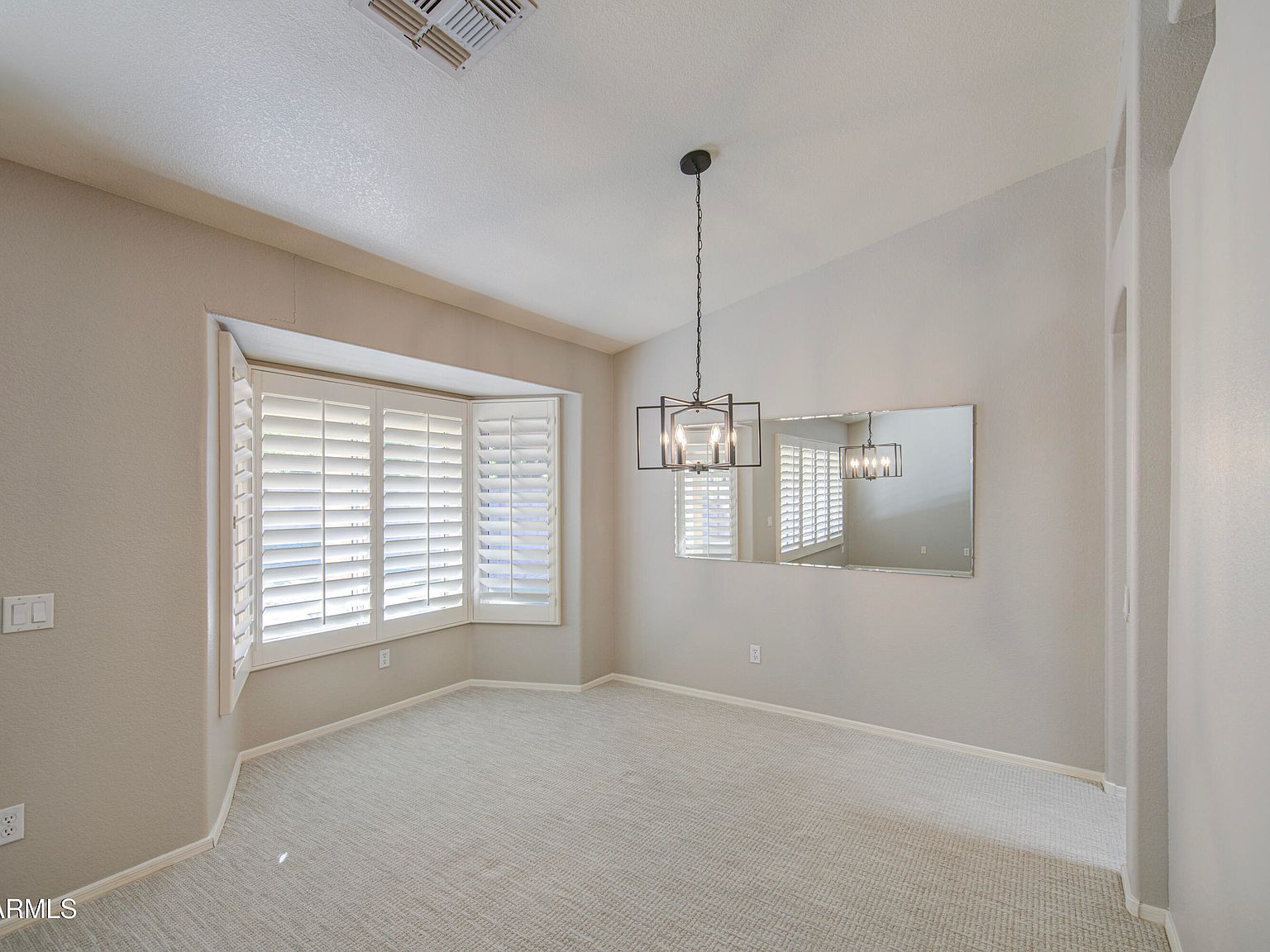 5361 W Saragosa St Chandler, AZ 85226  | Single Family