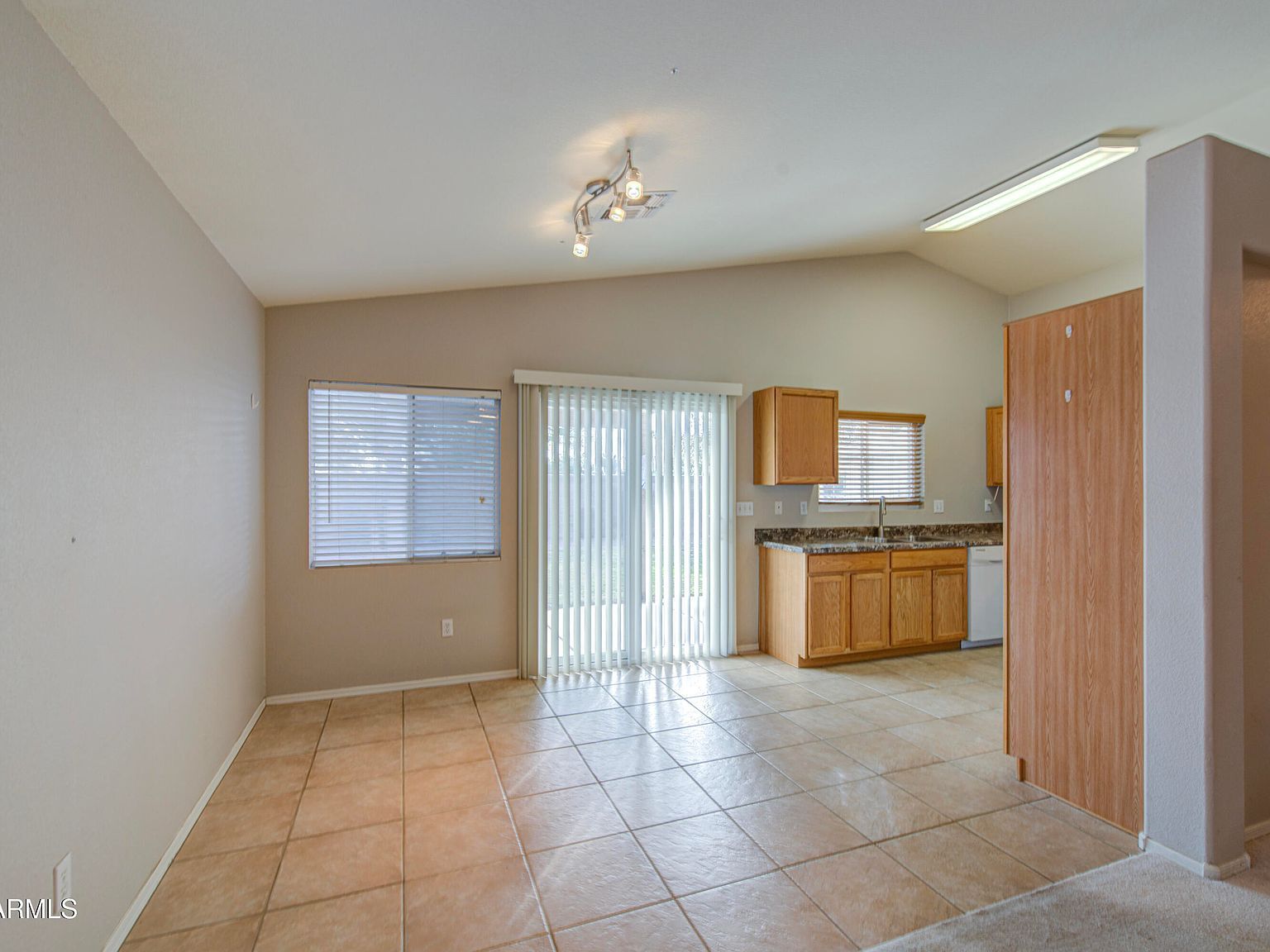 11465 E Cicero St Mesa, AZ 85207  | Single Family