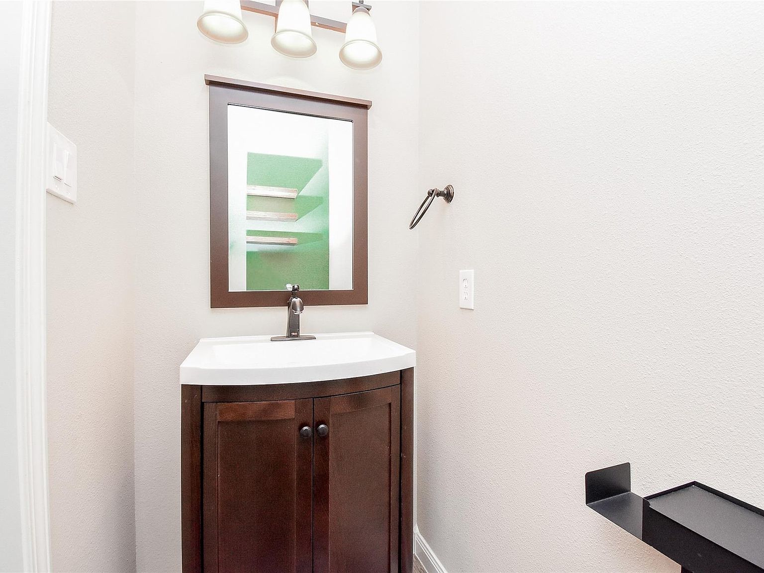 12869 Kingsbridge Ln Houston, TX 77077 | Single Family