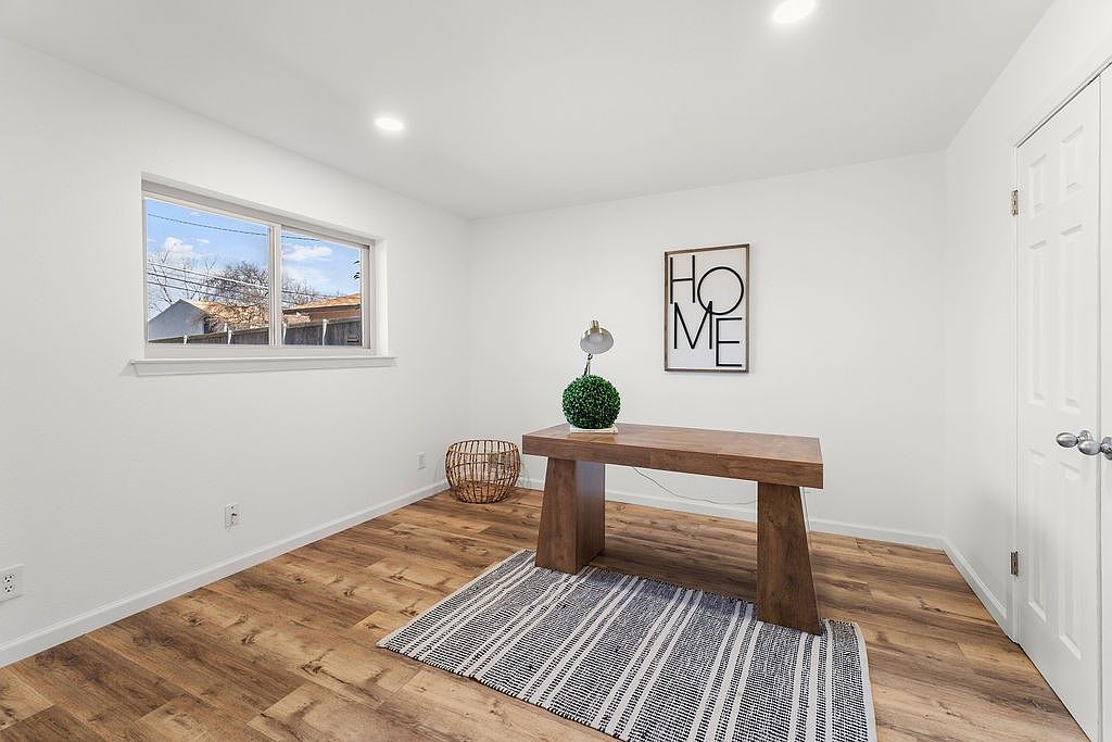 11022 Ferndale Rd Dallas, TX 75238  | Single Family