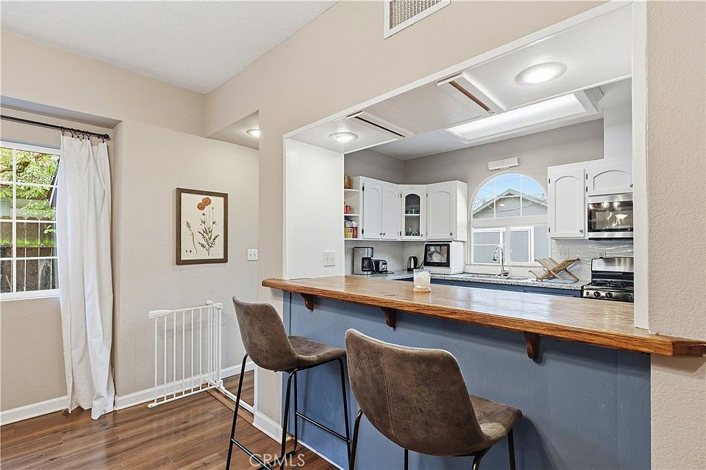 112 W 23rd St Merced, CA 95340 | Single Family