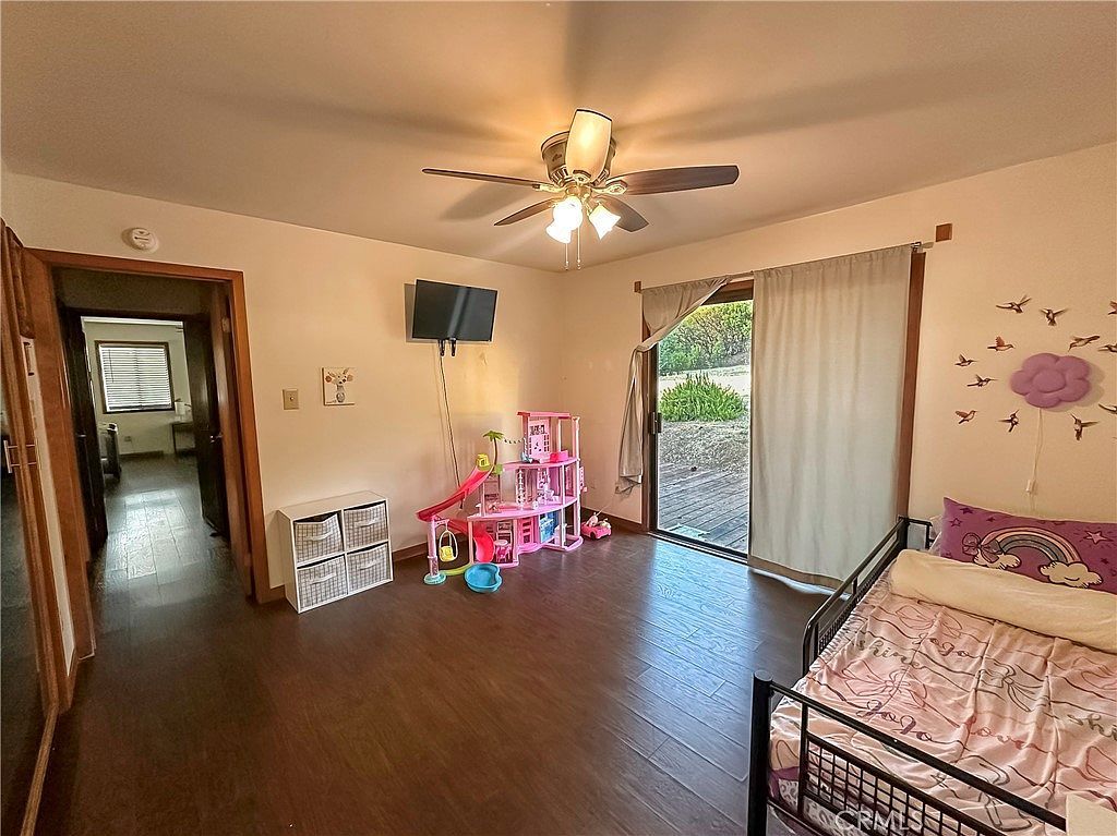 9086 Diamond Dust Trl Kelseyville, CA 95451  | Single Family