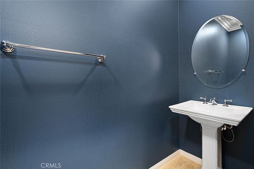 3203 S Edenglen Paseo UNIT B Ontario, CA 91761 | Condominium