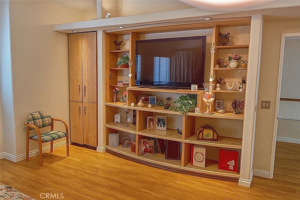 25463 Hardy Pl Valencia, CA 91381 | Single Family