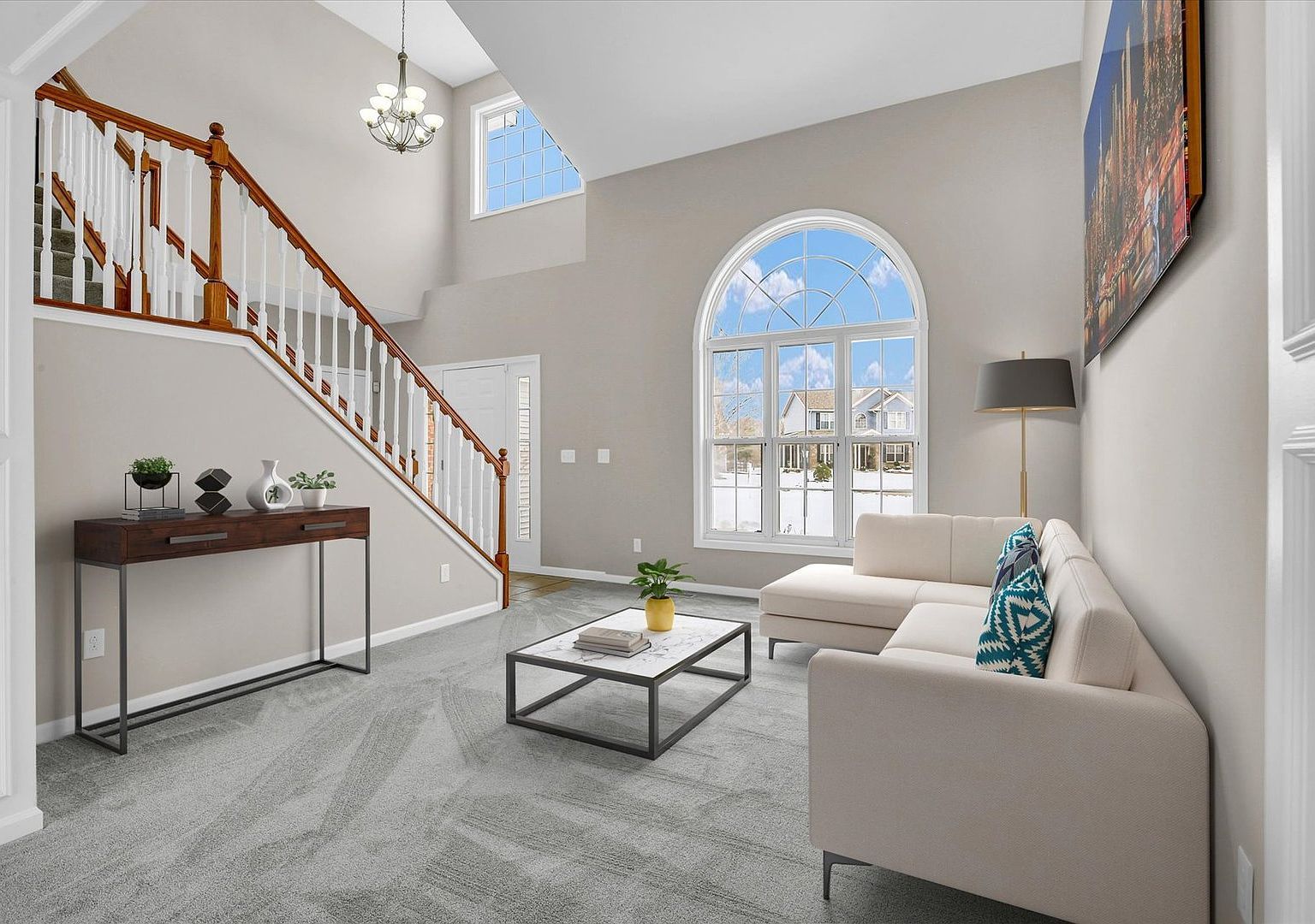 2502 Stricker Ln Urbana, IL 61801 | Single Family