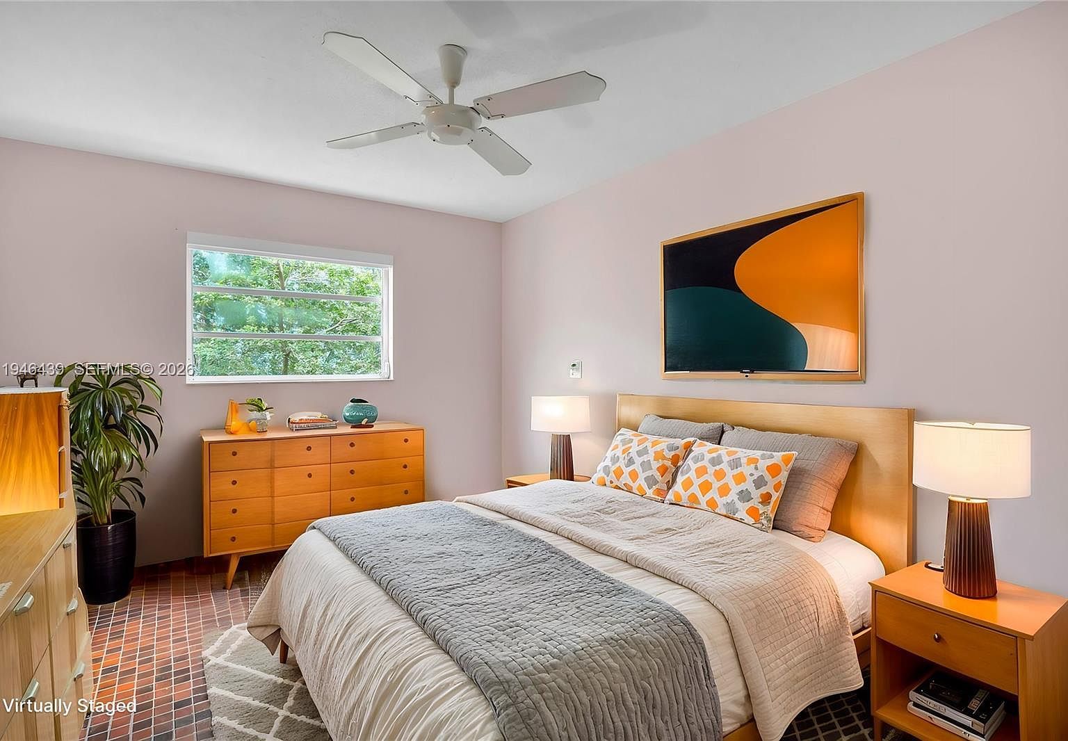 3990 NW 42nd Ave APT 403 Lauderdale Lakes, FL 33319 | Condominium