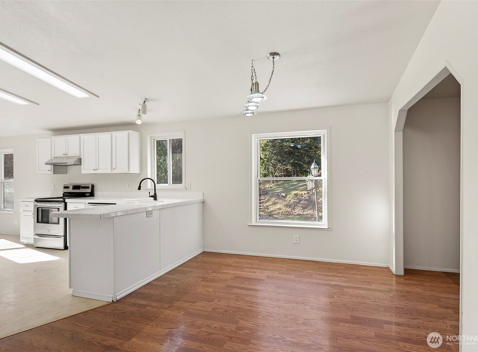 6396 Kalama River Rd Kalama, WA 98625 | New build