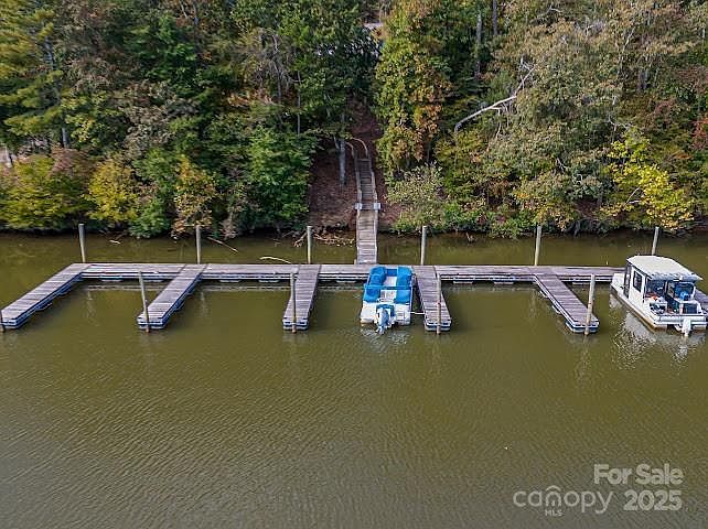 2342 Waterside Blvd NW #81 Valdese, NC 28690  | Land/Lot