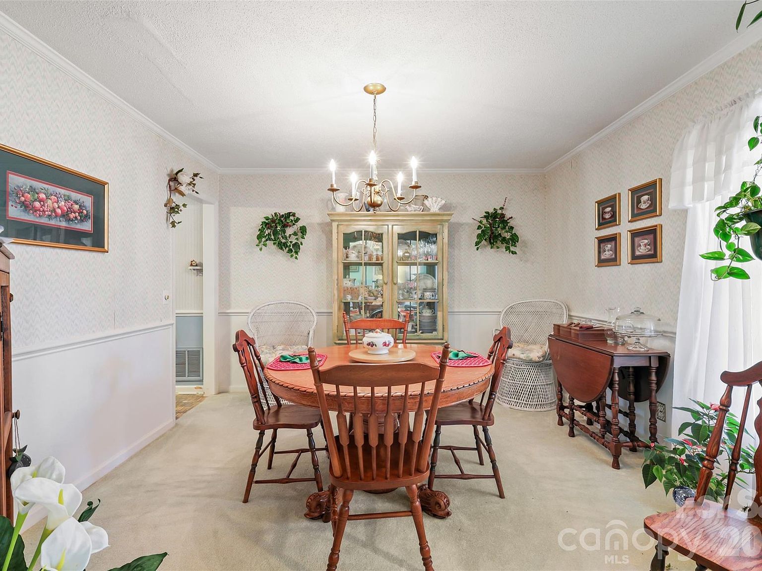 3519 Kirby Smith Dr Wilmington, NC 28409 | Single Family