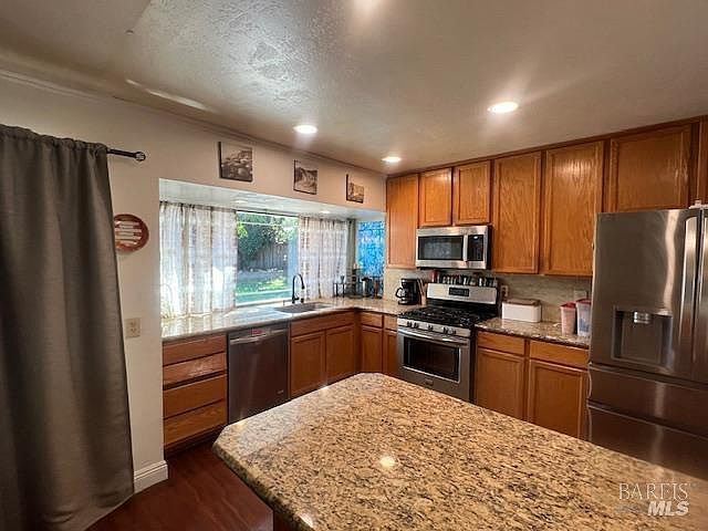 540 Glenside Dr Dixon, CA 95620 | Single Family