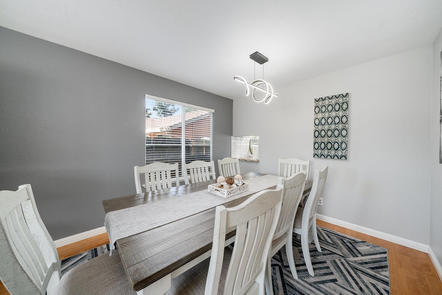 2958 Erin Dr Sacramento, CA 95833  | Single Family