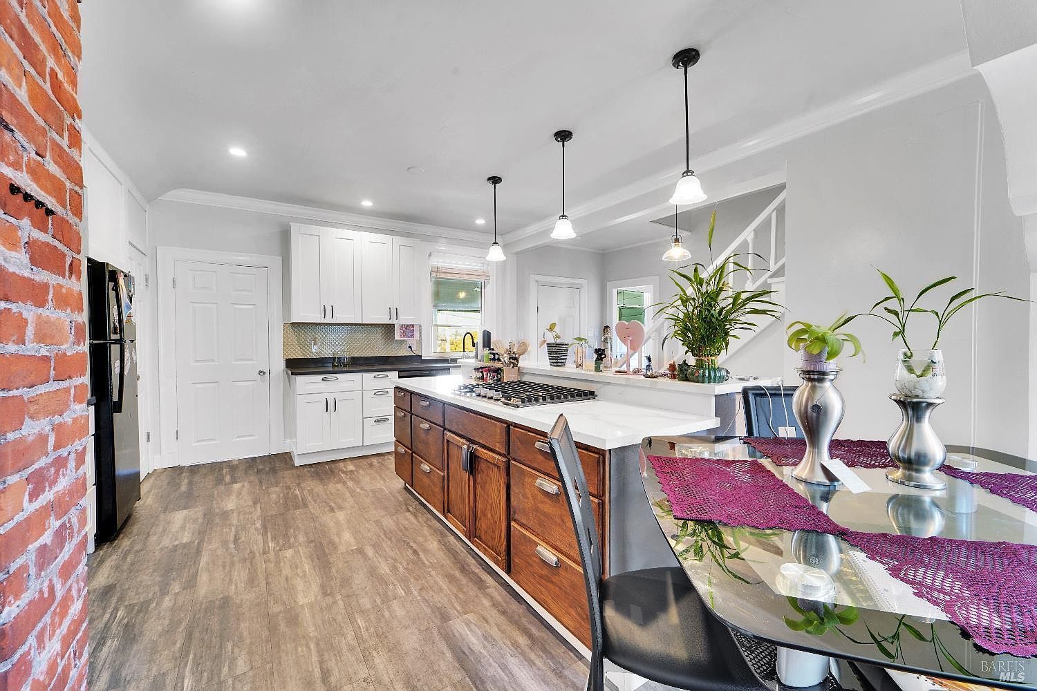 844 Kentucky St Vallejo, CA 94590  | Multi Family