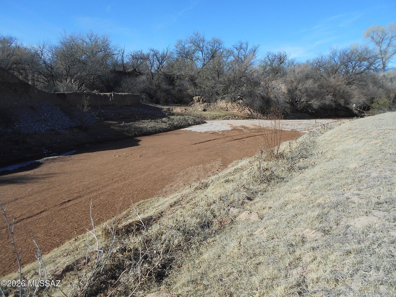 2223 N Ocotillo Rd Benson, AZ 85602  | Single Family