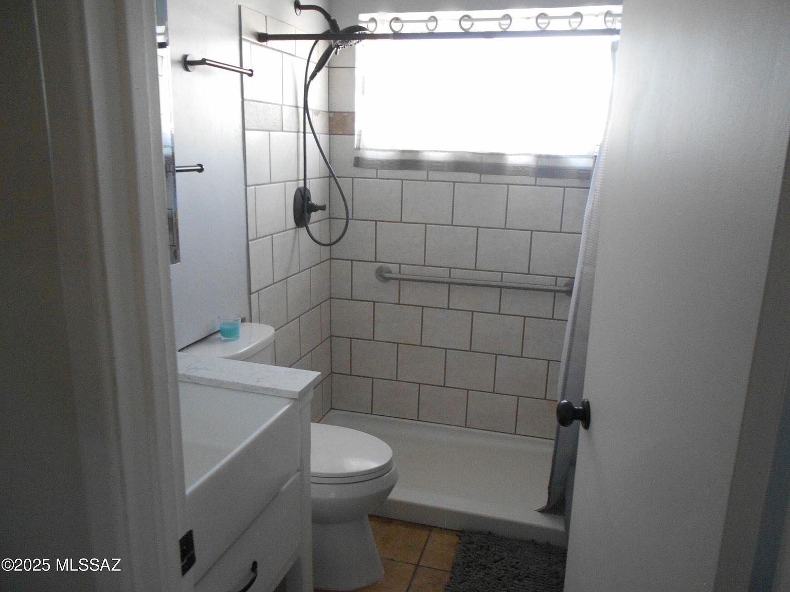 323 N Flynn Jans Ct Pearce, AZ 85625  | Single Family