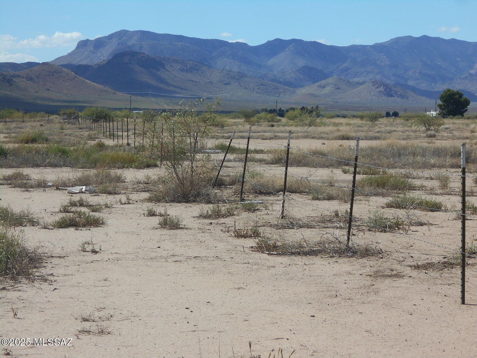 N Ingram Rd Willcox, AZ 85643  | Land/Lot