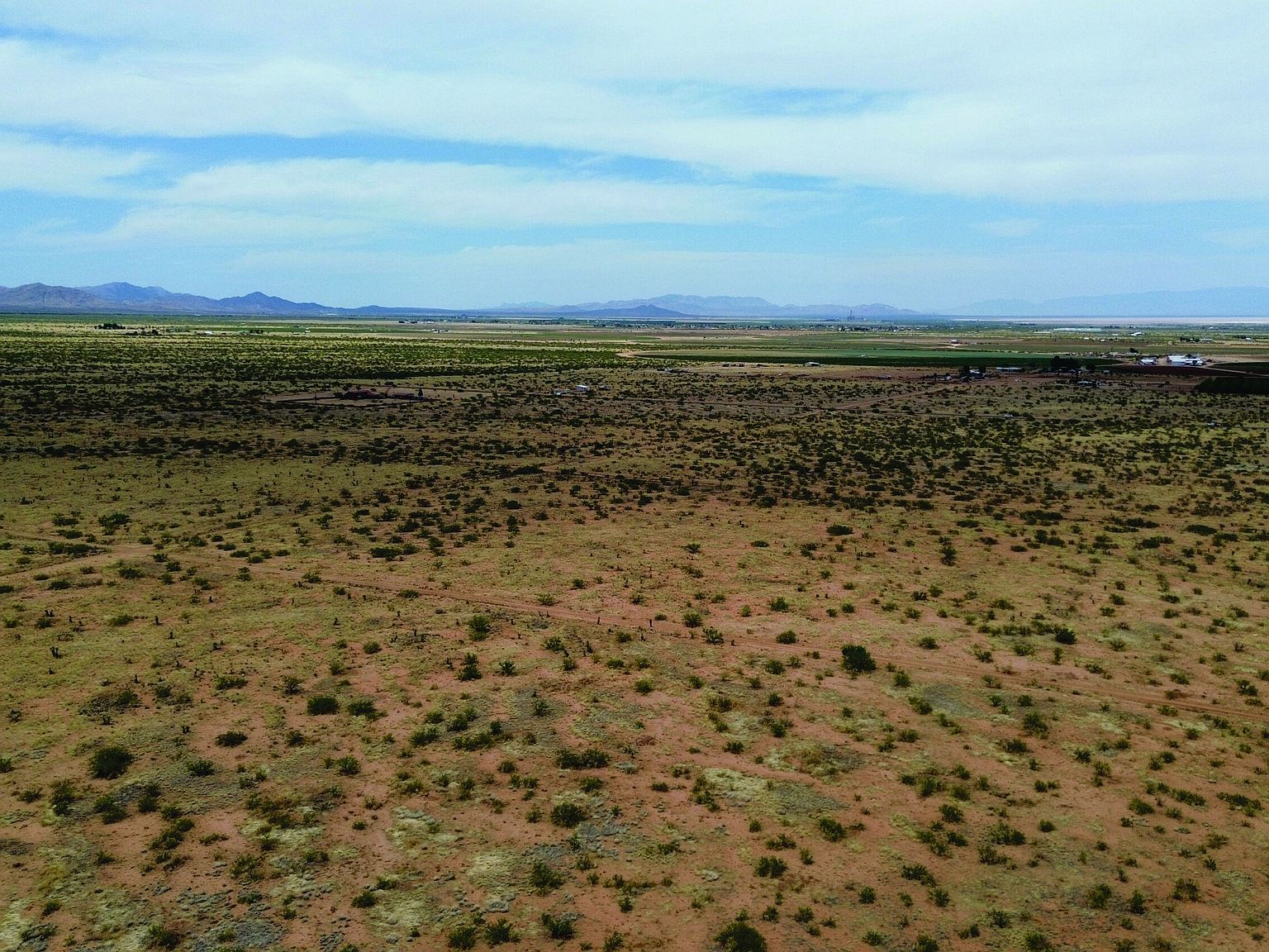 E Geneva St Pearce, AZ 85625  | Land/Lot