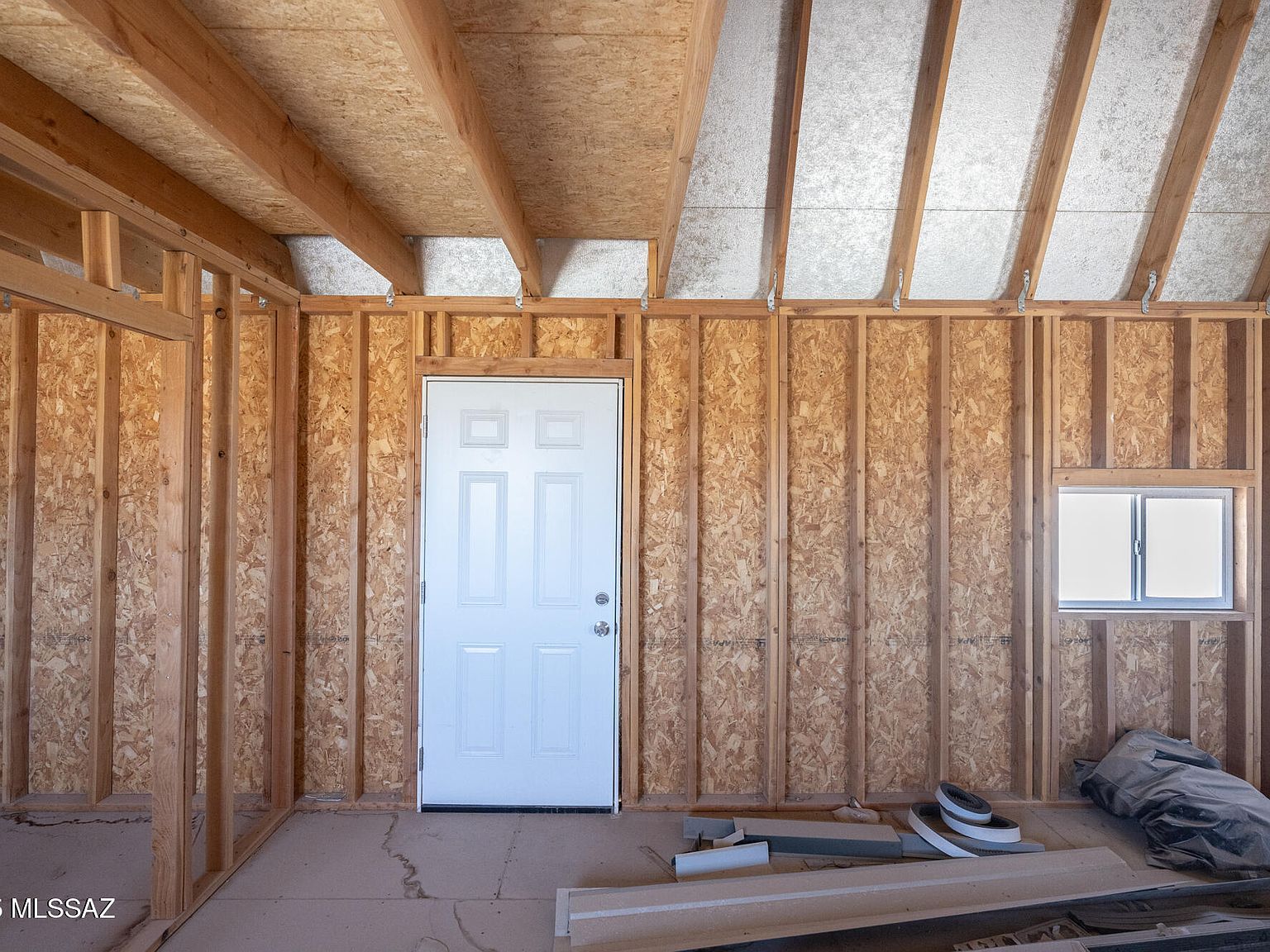 3003 E Sulphur Springs Rd Willcox, AZ 85643  | Land/Lot