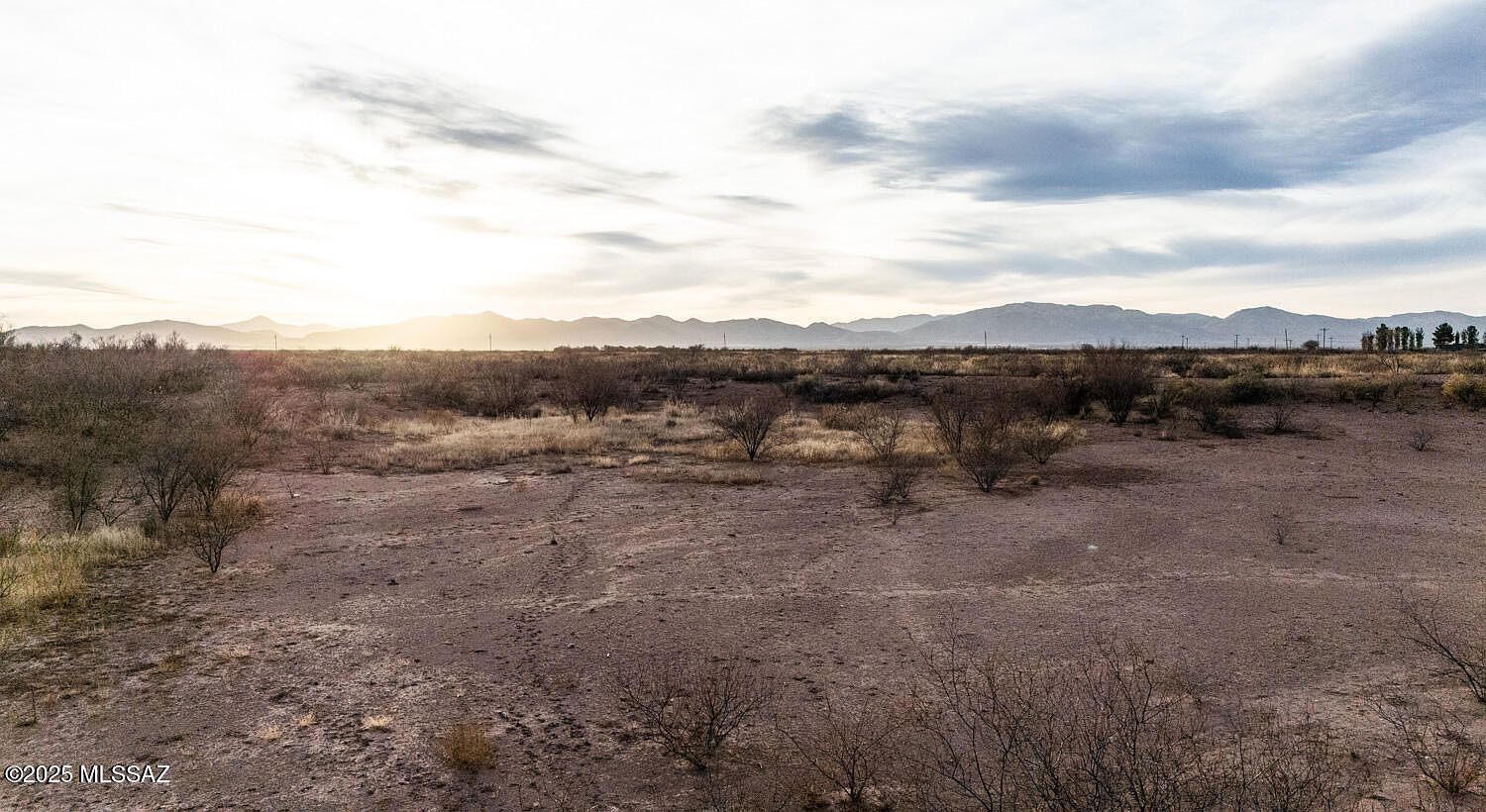 4283 W Prince Rd Mc Neal, AZ 85617  | Land/Lot