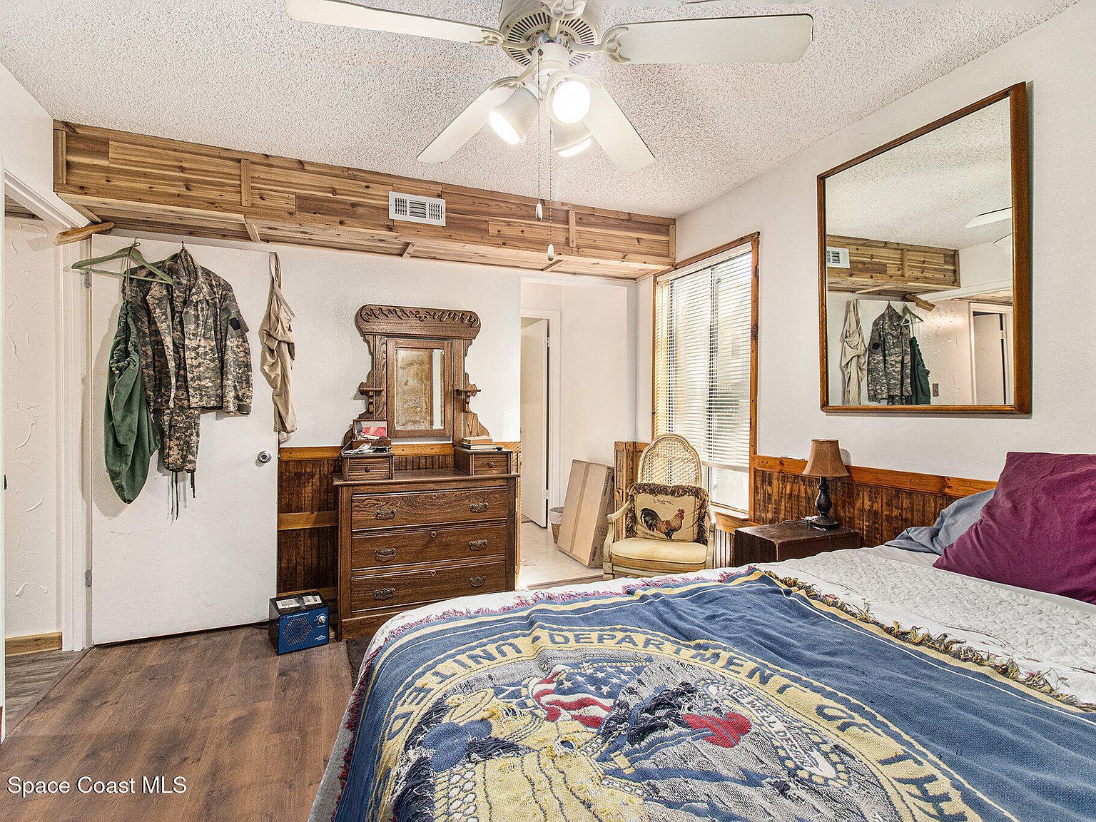 3580 Sable Palm Ln UNIT C Titusville, FL 32780  | Condominium