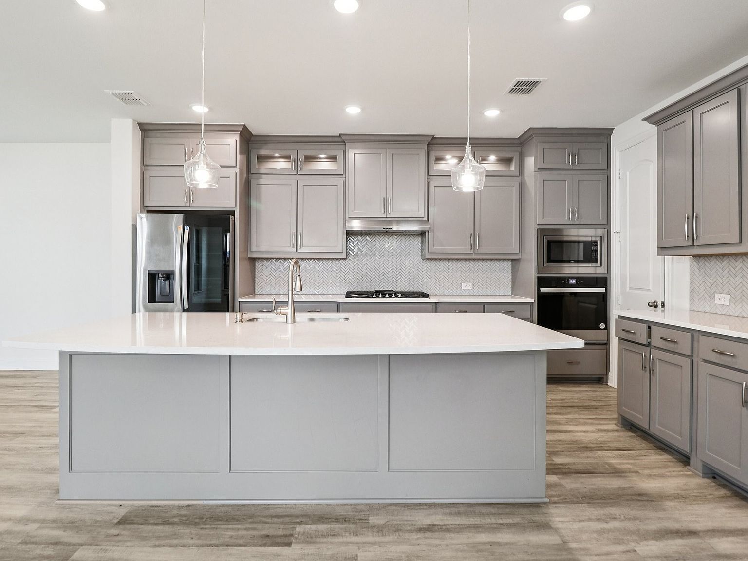 3130 Tiara Dr Celina, TX 75009  | Single Family